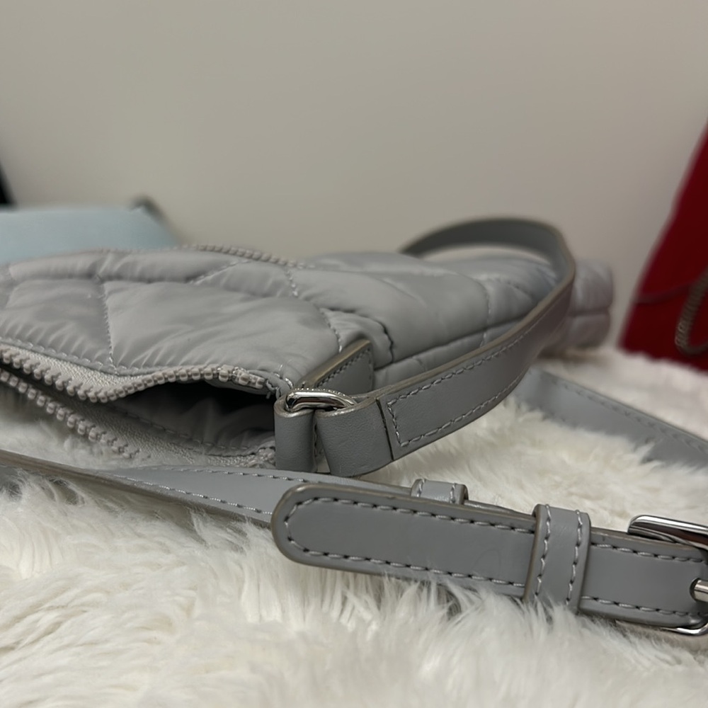 Marc Jacobs Crossbody - Picture 11 of 11